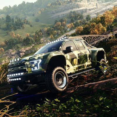 汽车个性头像第1张