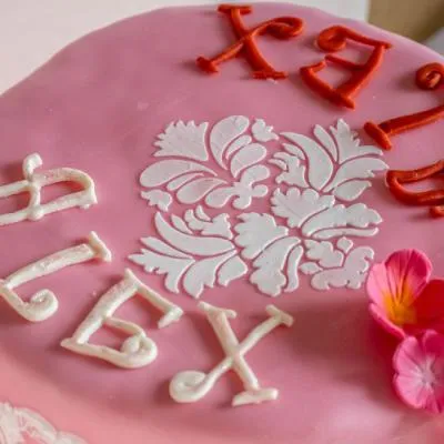 过生日用的头像第1张