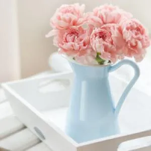 老妈用的微信头像第1张