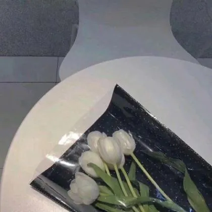 适合中老年微信头像第1张