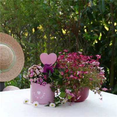 女人最旺财的微信头像第1张