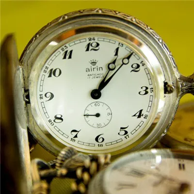 个性微信头像第1张