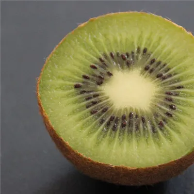 猕猴桃微信头像第1张