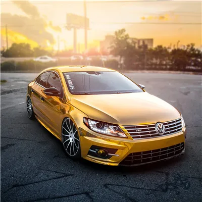 微信炫酷顶级跑车头像第1张