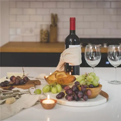 微商专用头像第1张