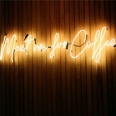 经典好看微信头像第1张