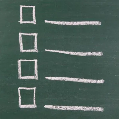 粉笔画头像照片第1张