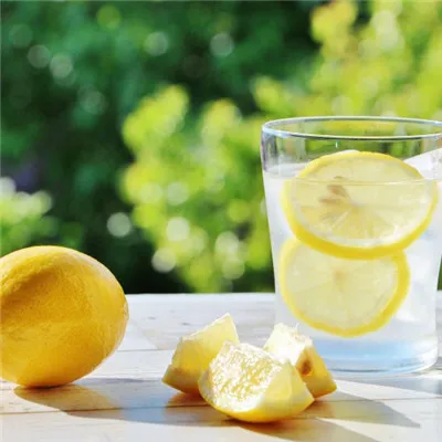 个性清新微信头像第1张