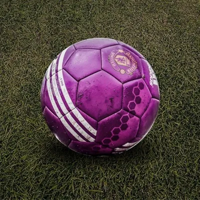 足球图片头像第1张