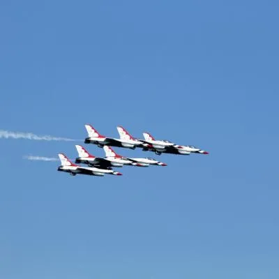 霸气威武的微信头像战斗机图片大全第1张