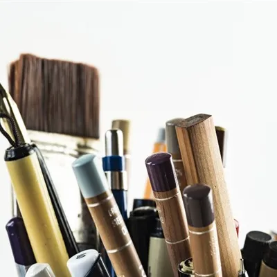 微信头像2020独一无二第1张