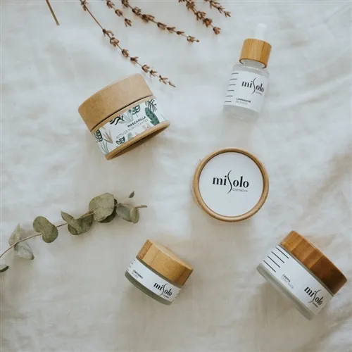 女生专用的头像第1张