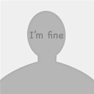 很有个性搞怪的头像合集2021第1张