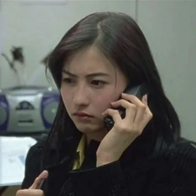 2021很搞怪的明星个性头像第1张