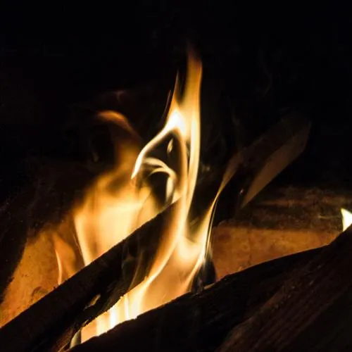 个性点的微信头像第1张