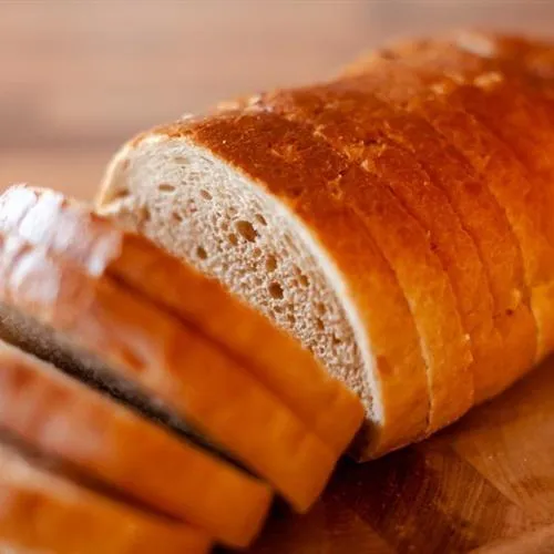 好看的美食头像第1张